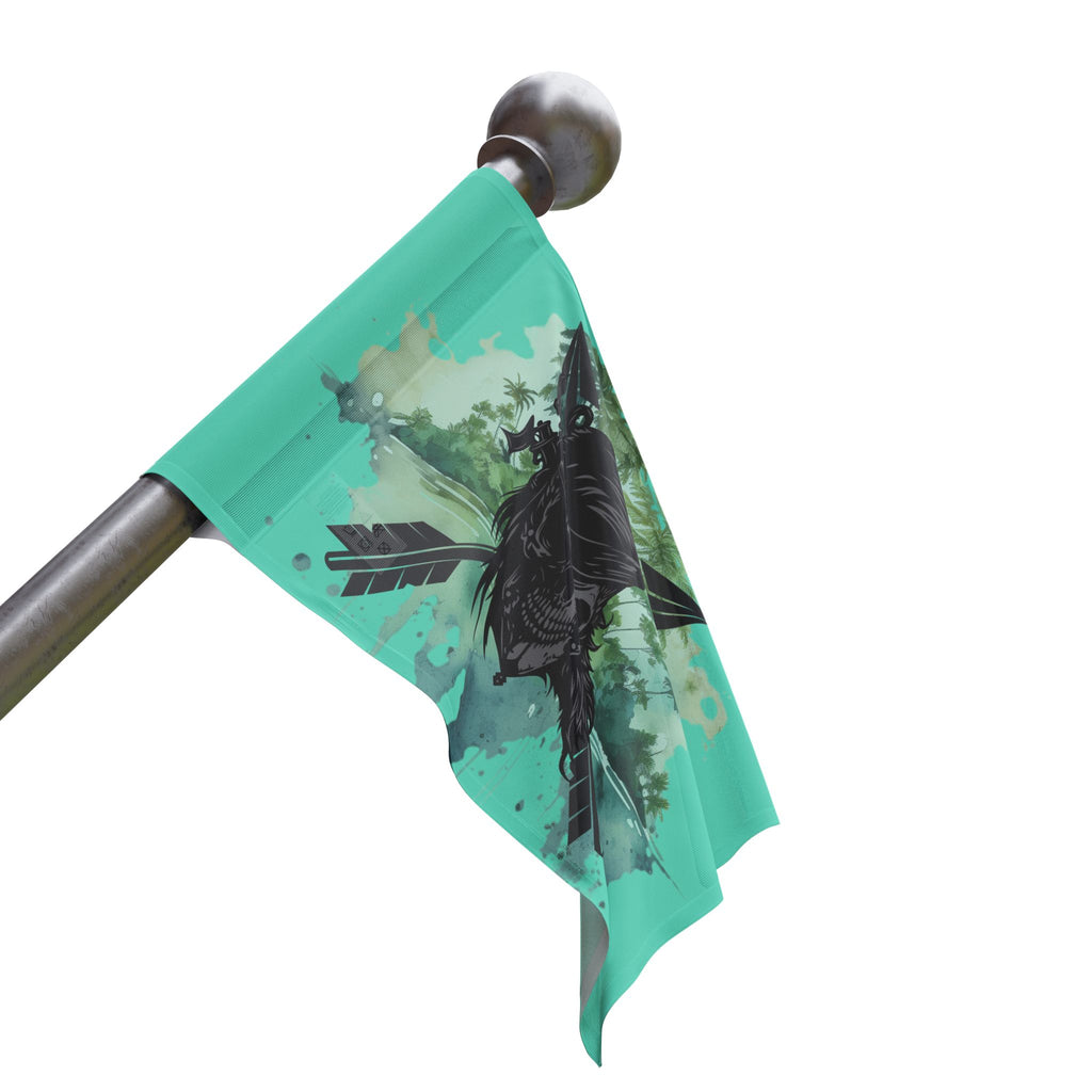 MoFo Flag