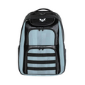 The Lady Liberty Hybrid Backpack