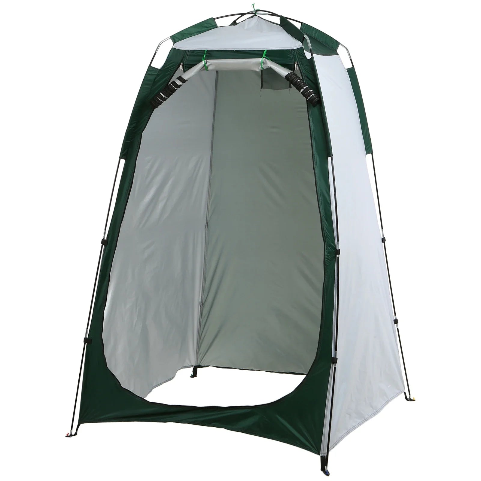 Waterproof Privacy Tent for Camping
