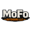 MoFo Outdoors LLC - Home