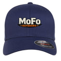NAVY - 6477 - FRONT