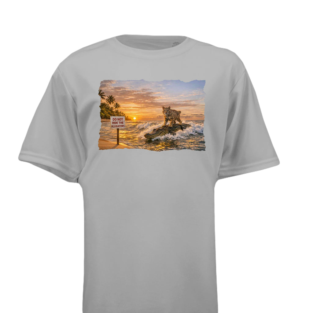 SILVER - NB3142 - FRONT