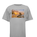 SILVER - NB3142 - FRONT