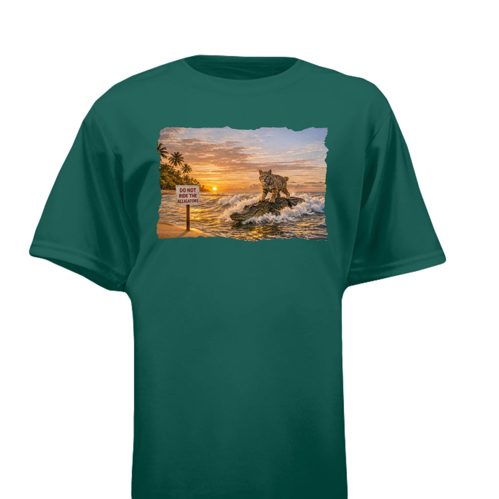 FOREST - NB3142 - FRONT