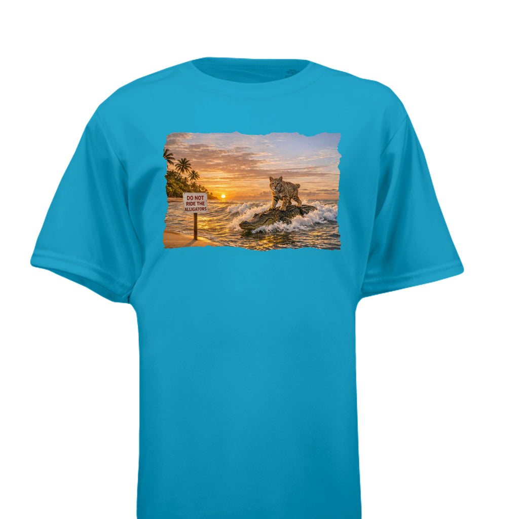 ELECTRIC BLUE - NB3142 - FRONT