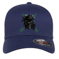 NAVY - 6477 - FRONT