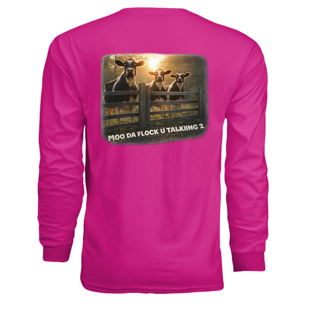 FUCHSIA - NW3002 - BACK