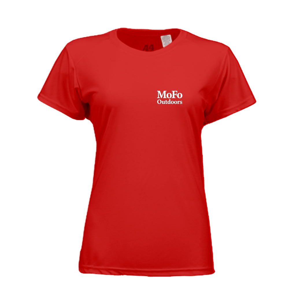 SCARLET - NW3201 - FRONT
