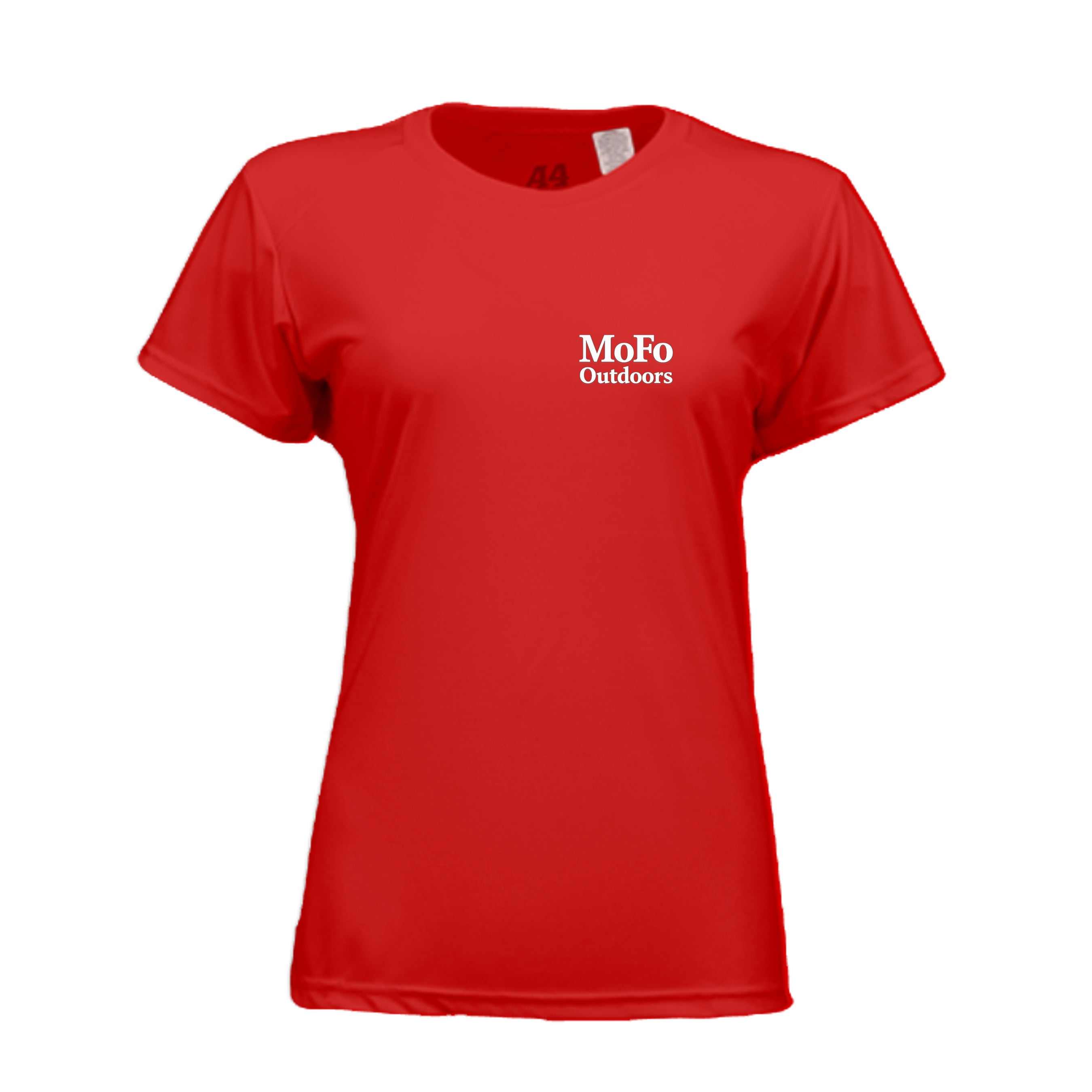 SCARLET - NW3201 - FRONT