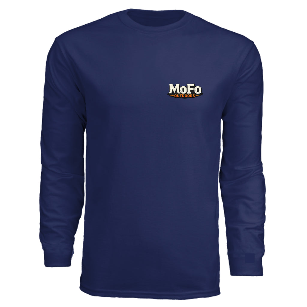 NAVY - NW3002 - FRONT