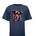 NAVY - NB3142 - FRONT