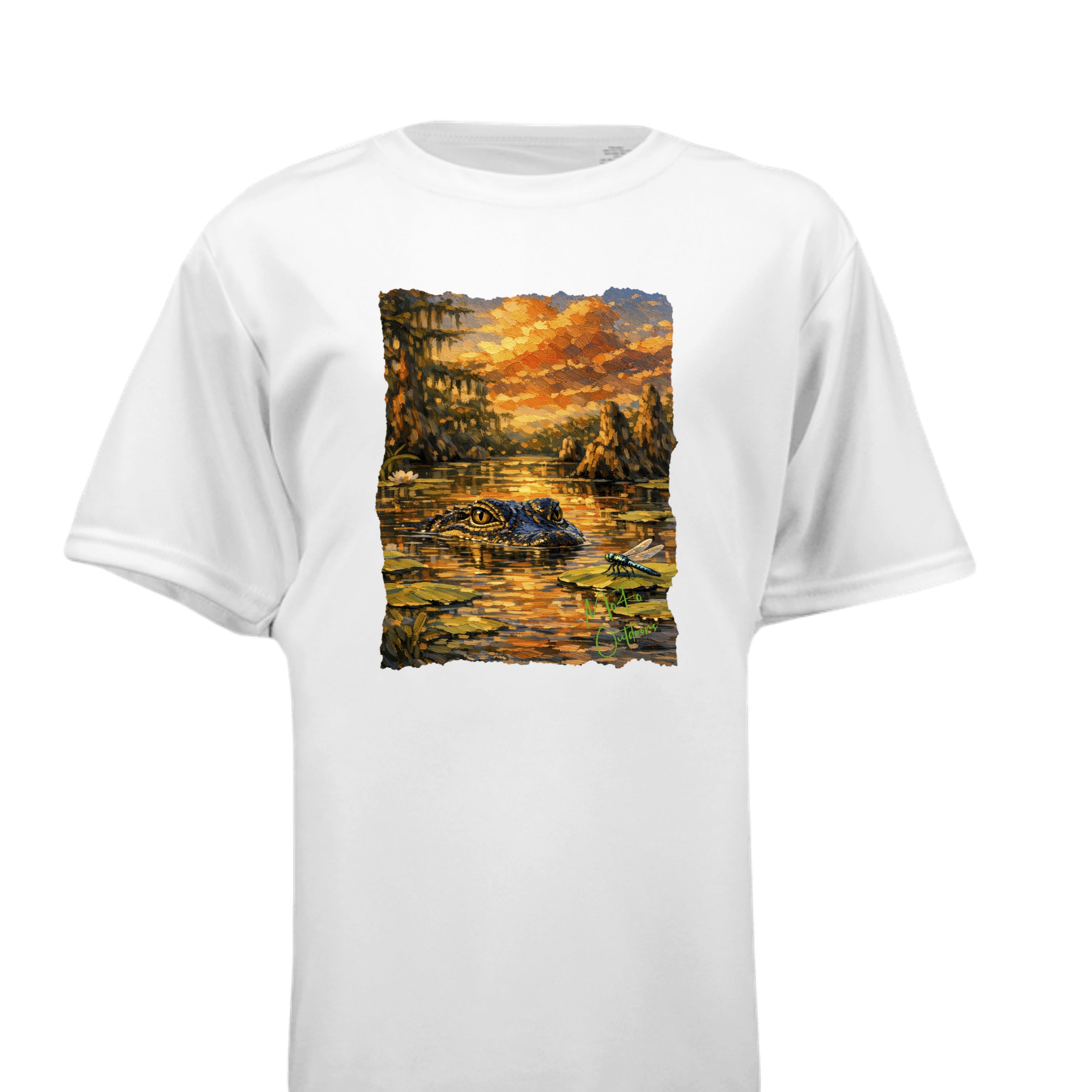 WHITE - NB3142 - FRONT
