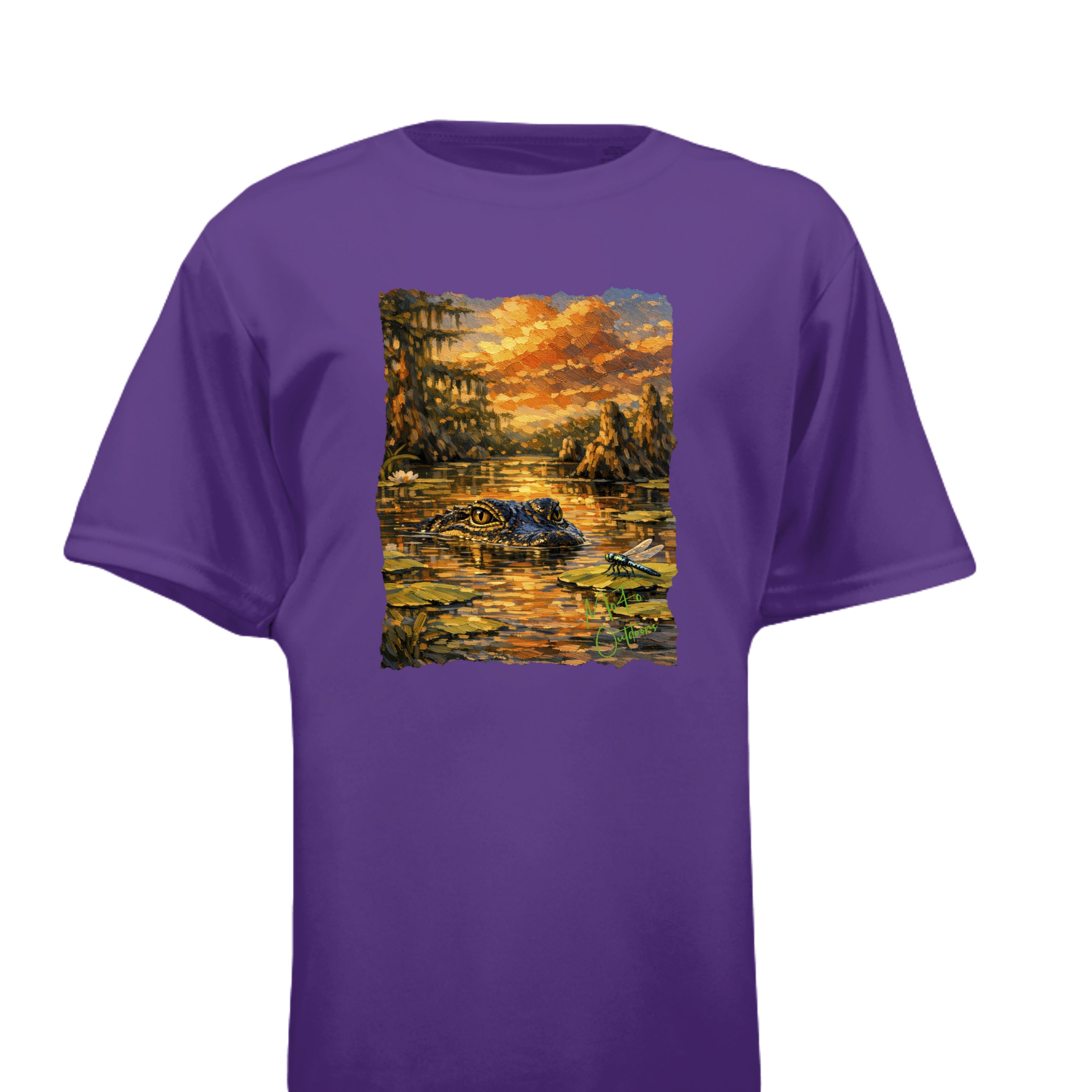 PURPLE - NB3142 - FRONT