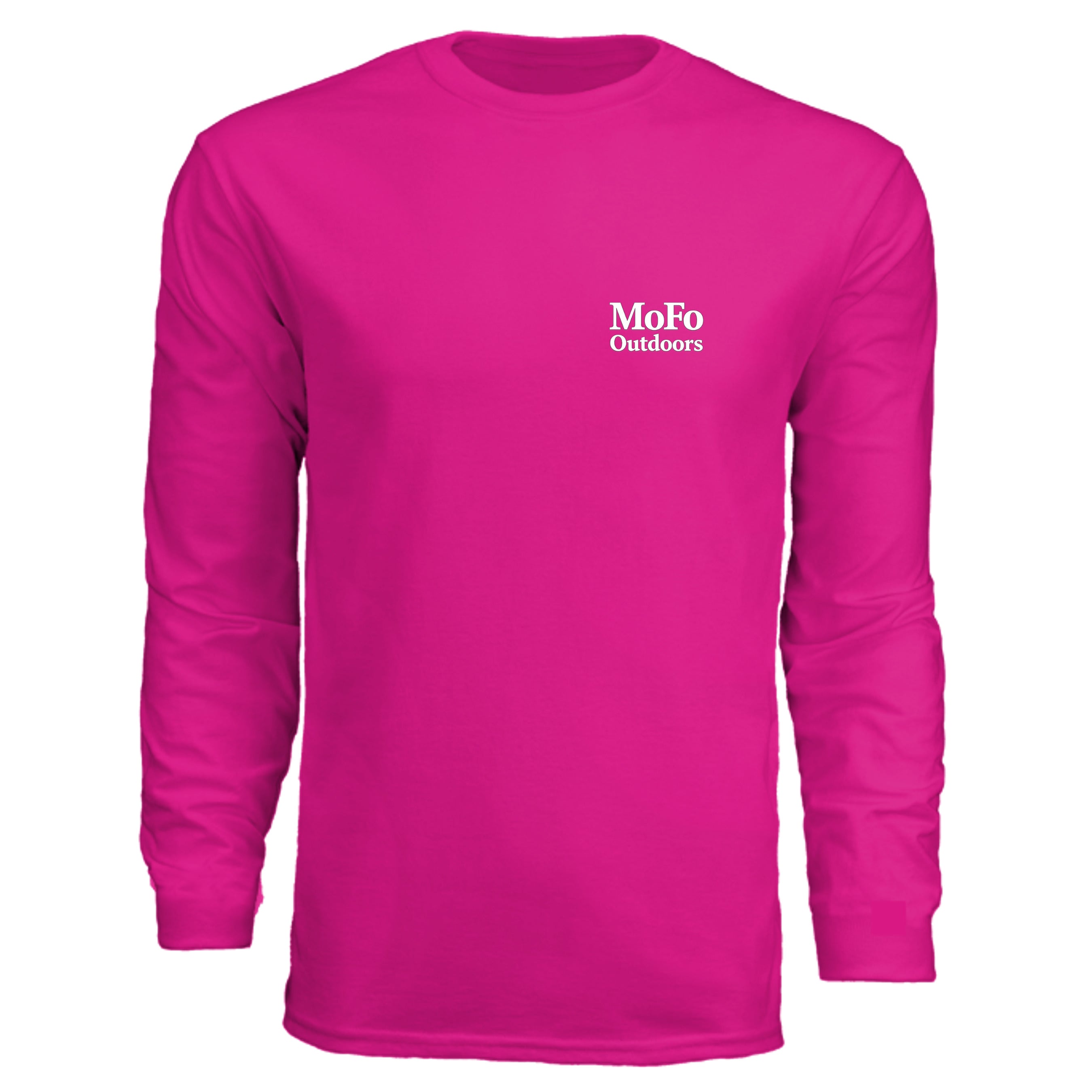 FUCHSIA - NW3002 - FRONT