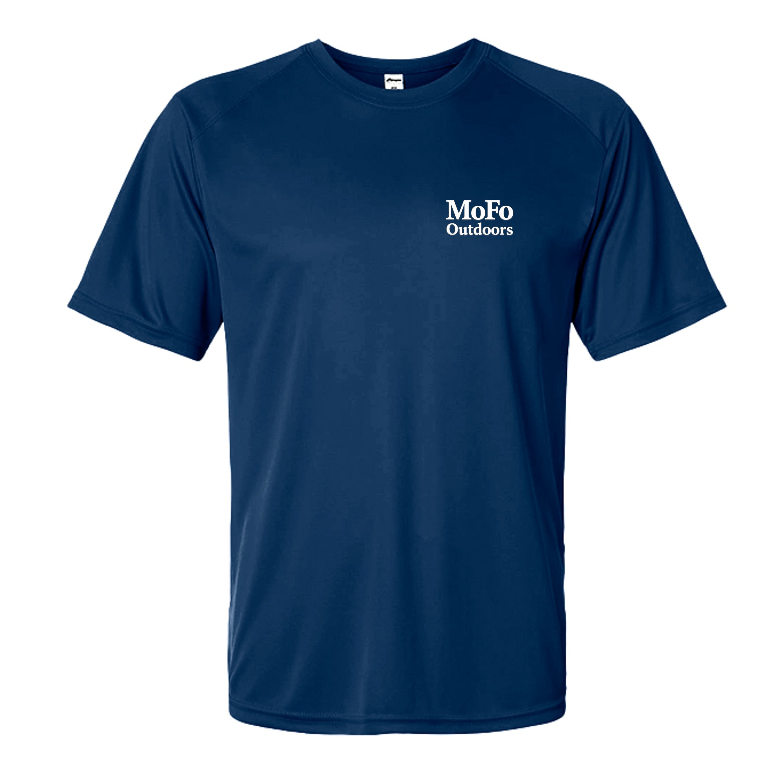 Navy - 200 - FRONT