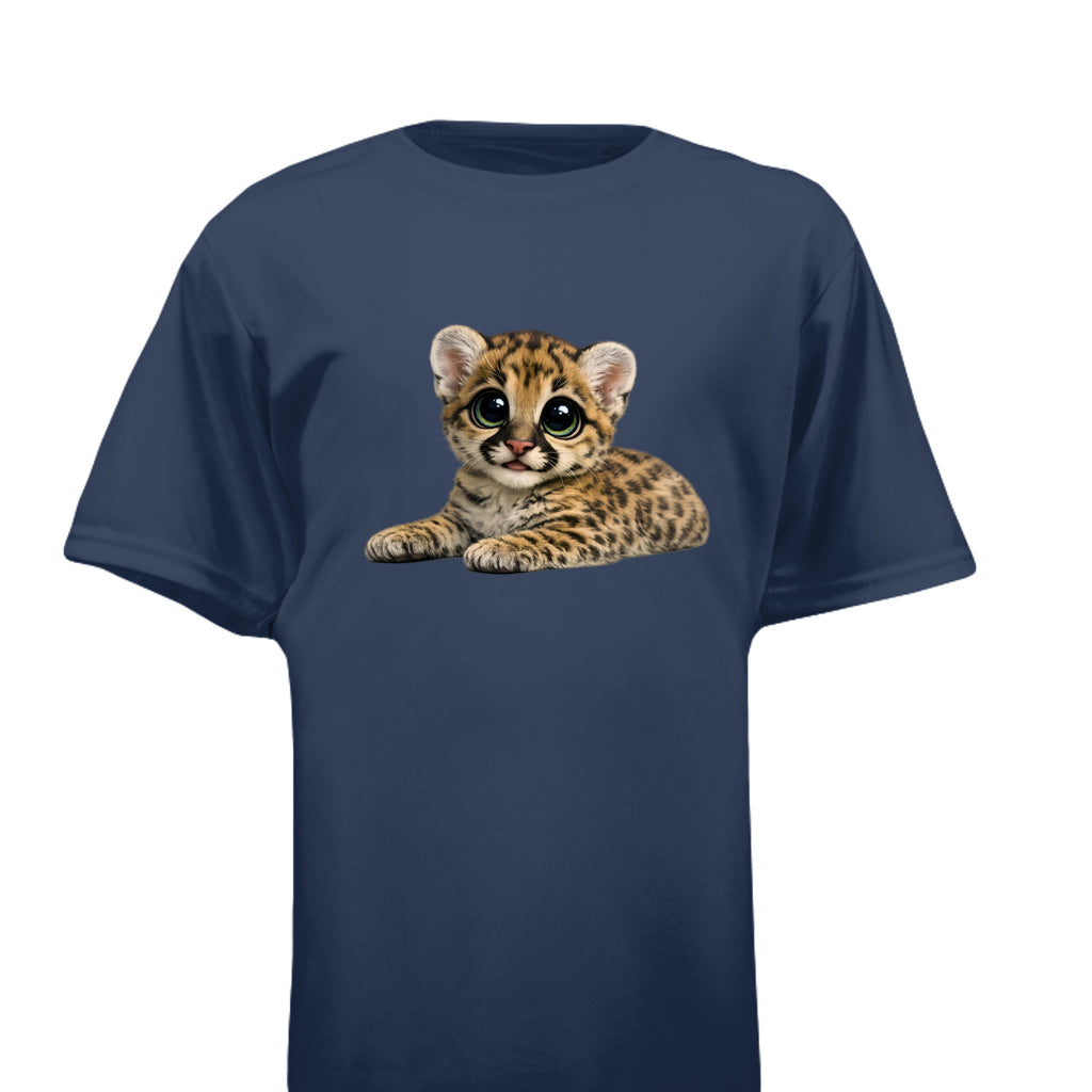 NAVY - NB3142 - FRONT