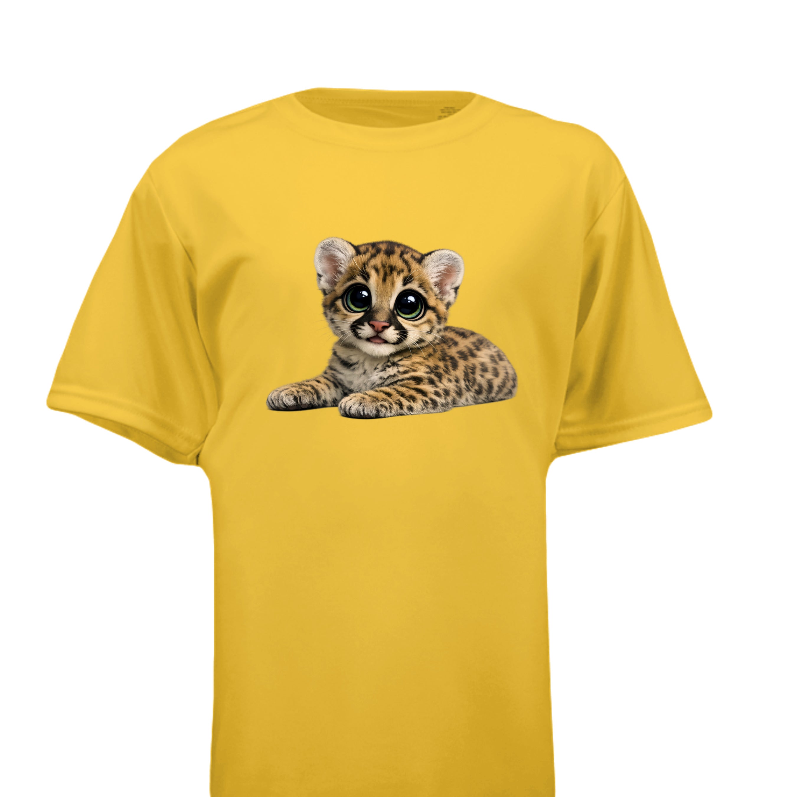 GOLD - NB3142 - FRONT