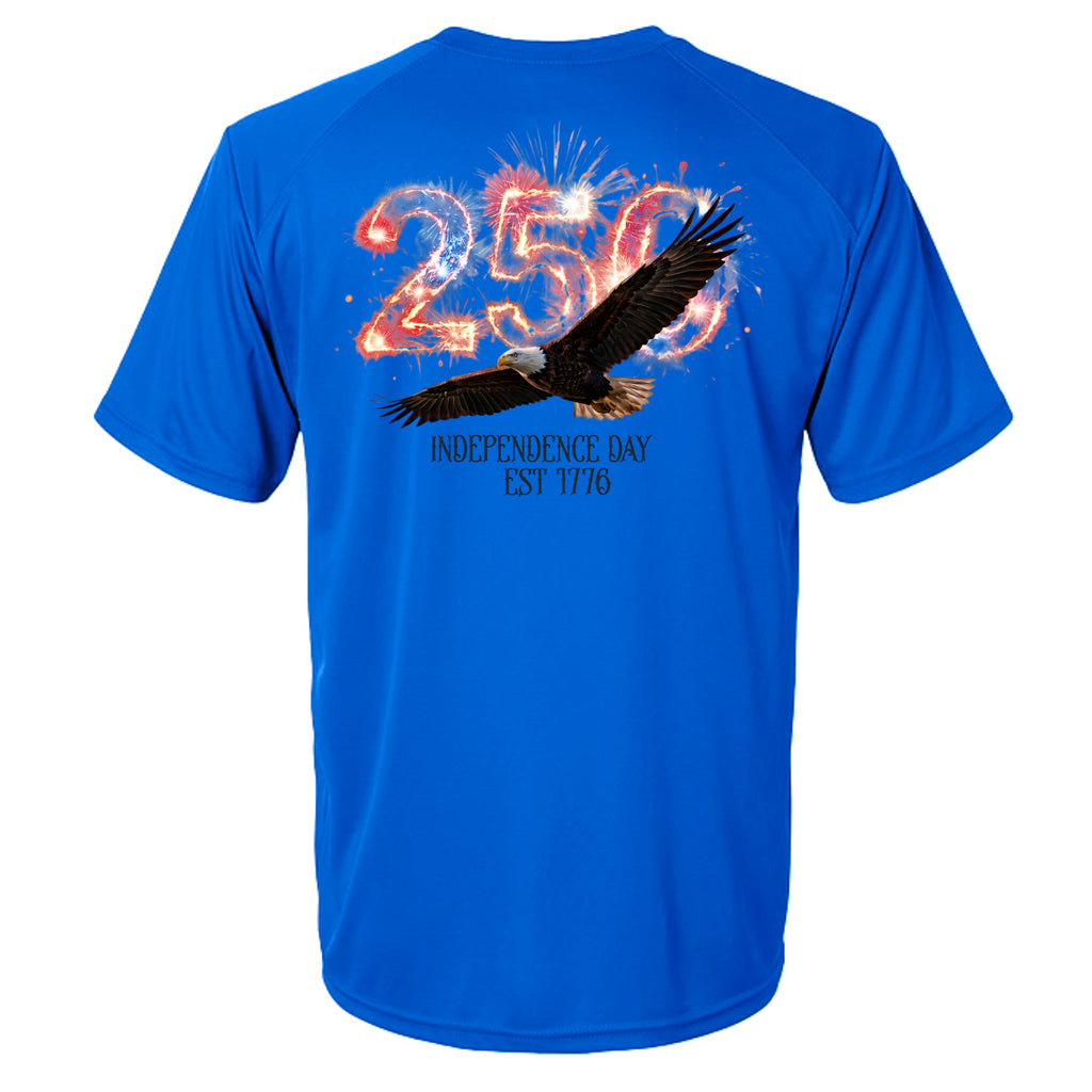 Royal - 200 - BACK