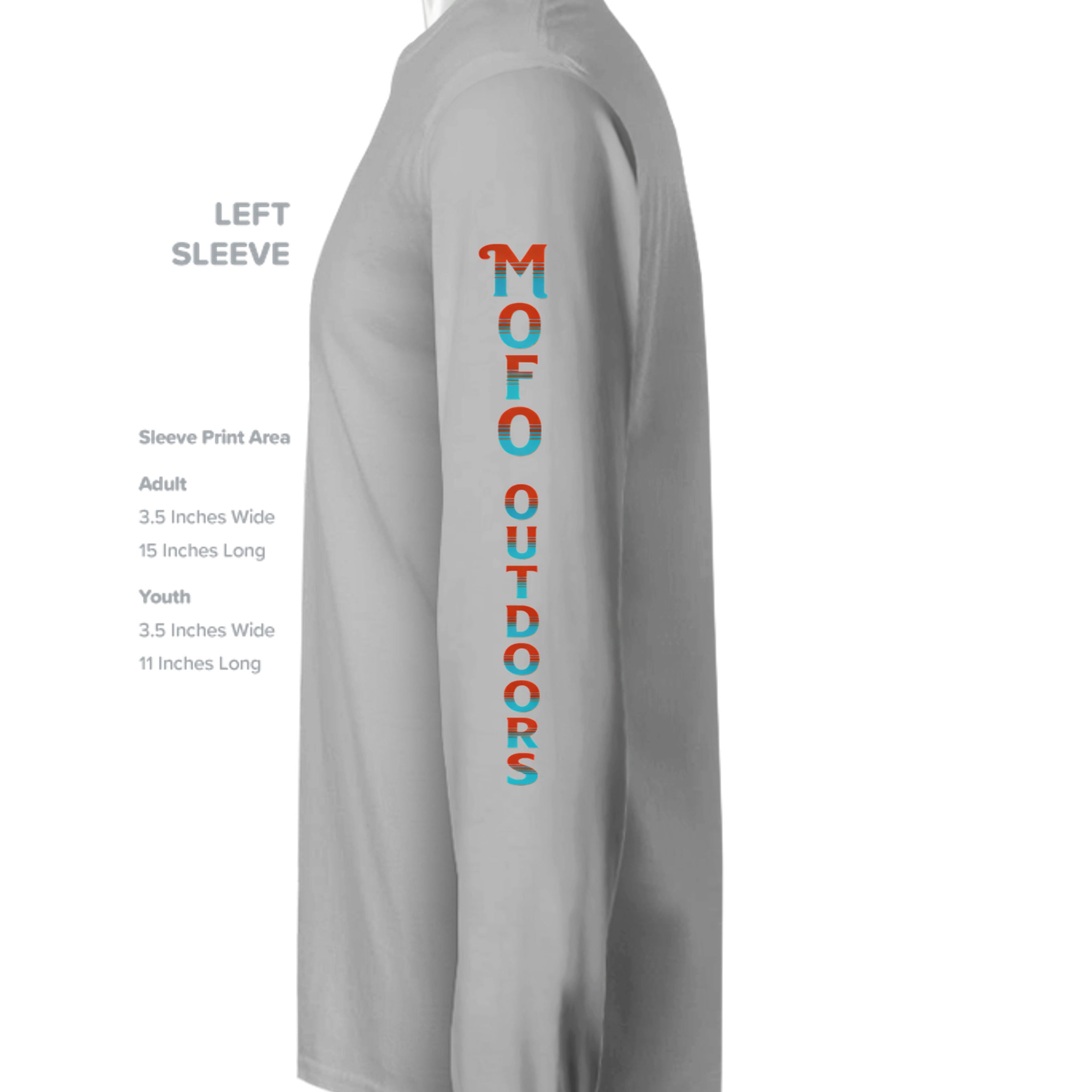 SILVER - NW3002 - SLEEVE_LEFT