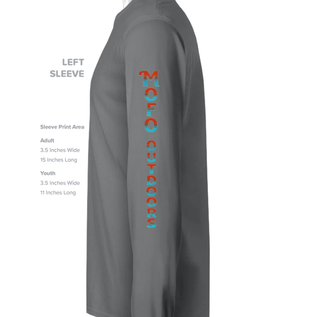 GRAPHITE - NW3002 - SLEEVE_LEFT