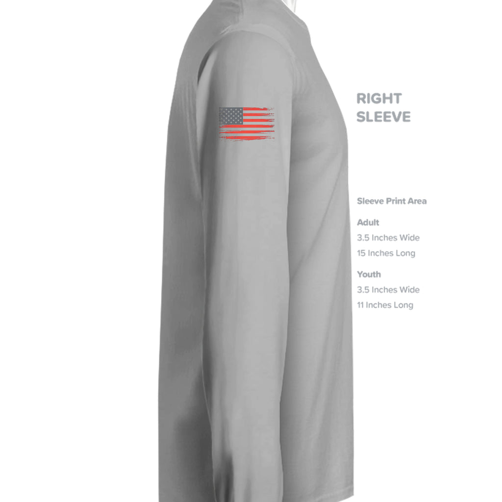 SILVER - NW3002 - SLEEVE_RIGHT