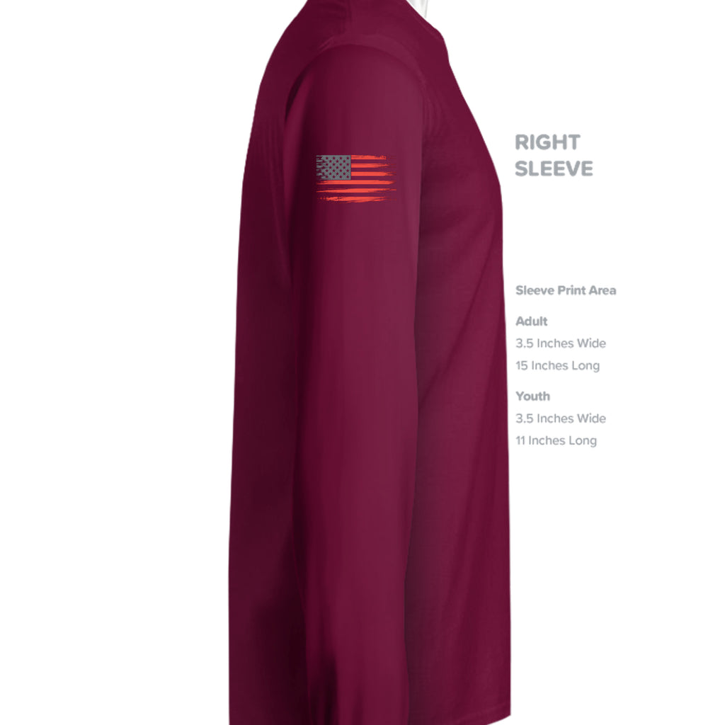 SCARLET - NW3002 - SLEEVE_RIGHT