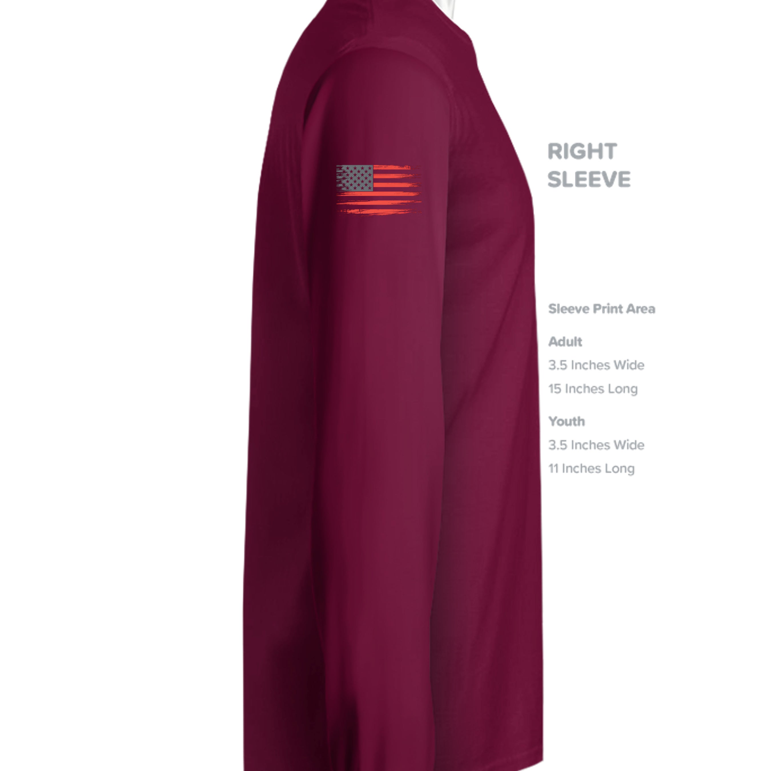 SCARLET - NW3002 - SLEEVE_RIGHT