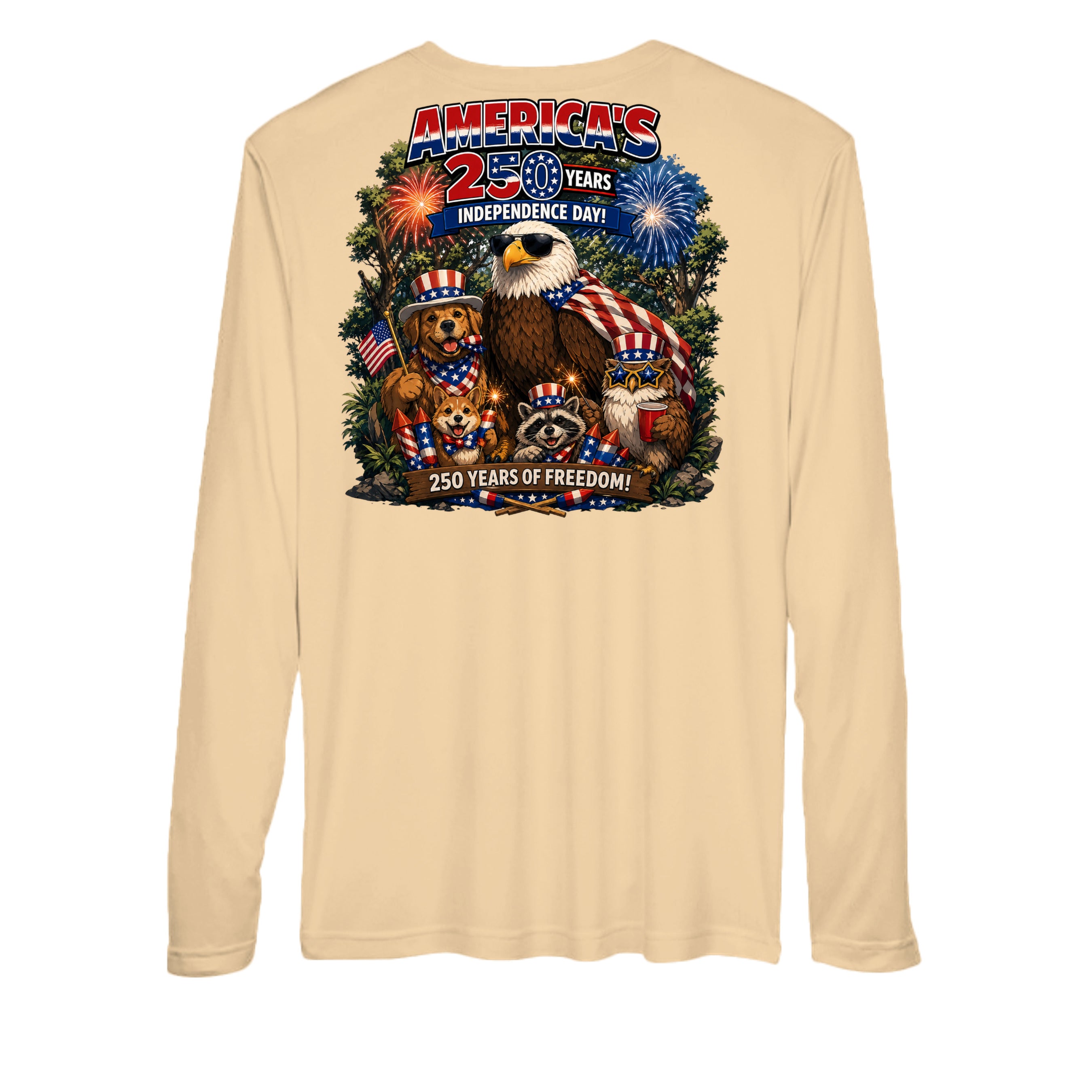 Sport Vegas Gold - TT11YL - BACK