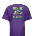 PURPLE - NB3142 - BACK