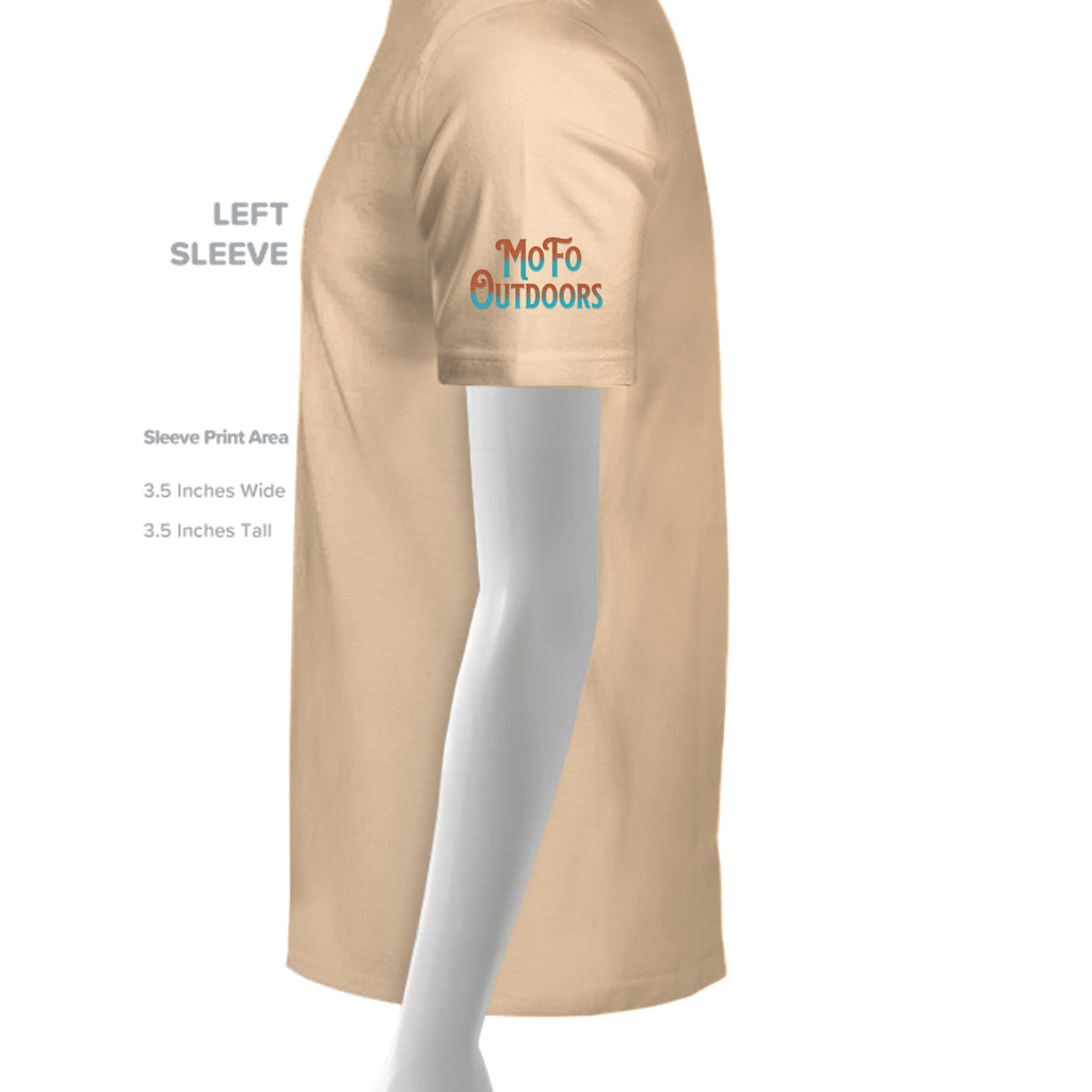 Melon - TT11W - SLEEVE_LEFT