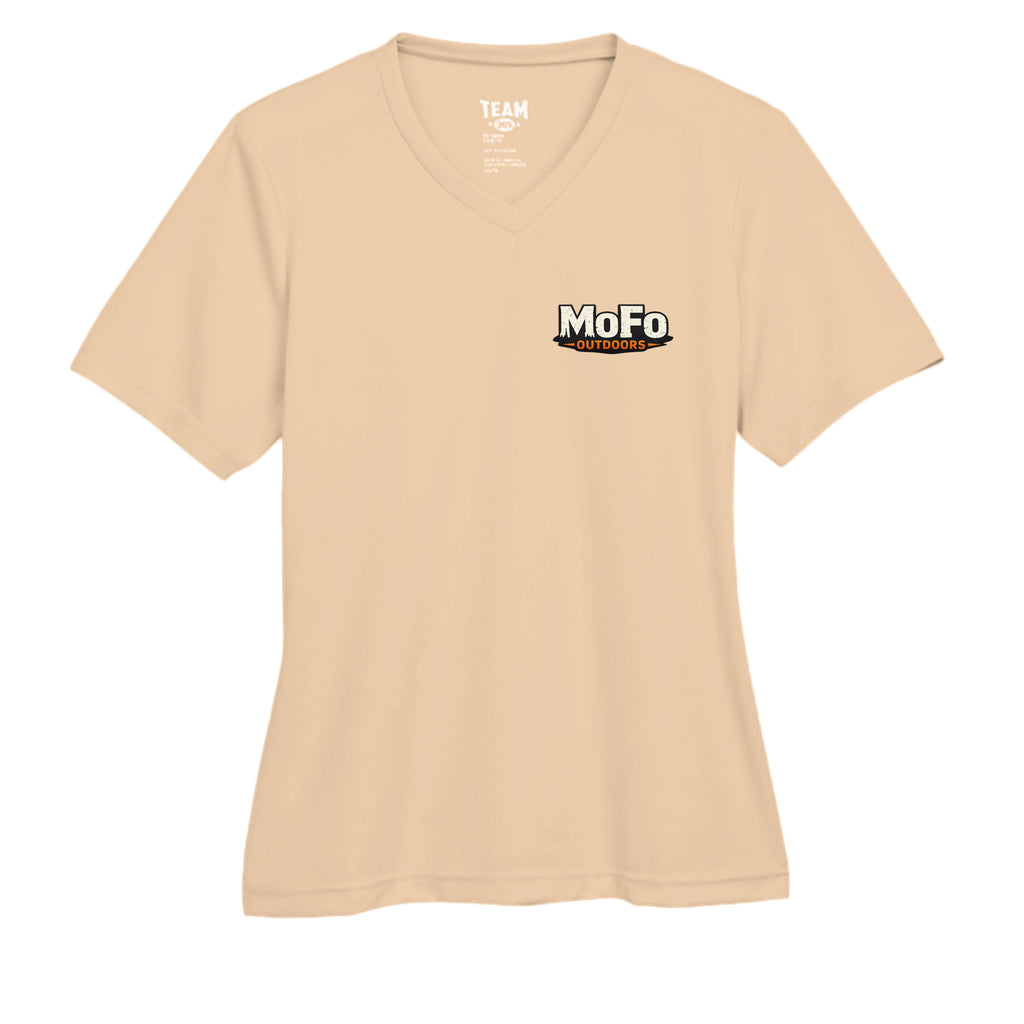 Melon - TT11W - FRONT