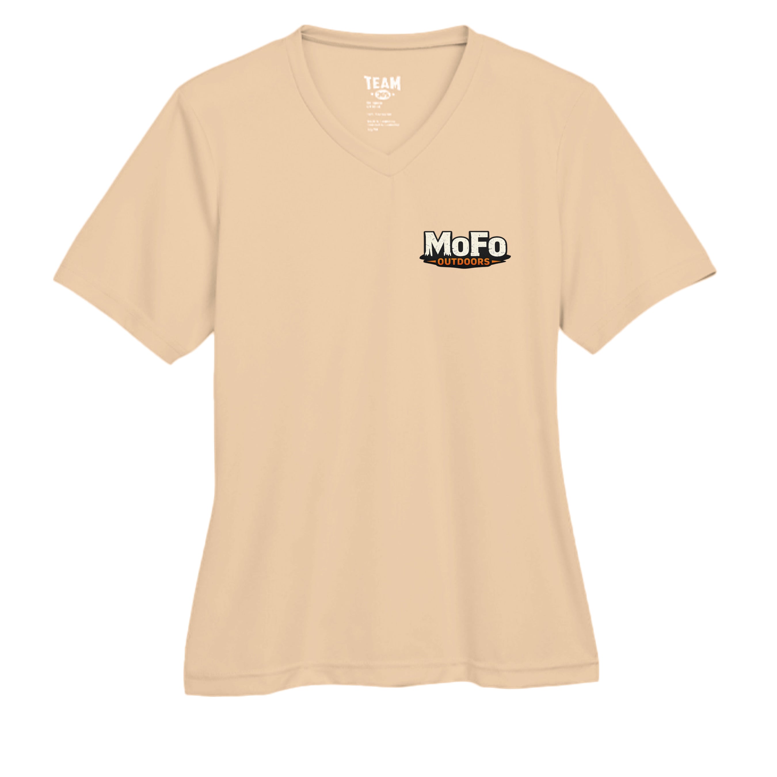 Melon - TT11W - FRONT