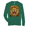 SPORT FOREST - TT11YL - FRONT