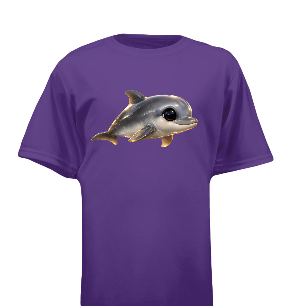 PURPLE - NB3142 - FRONT