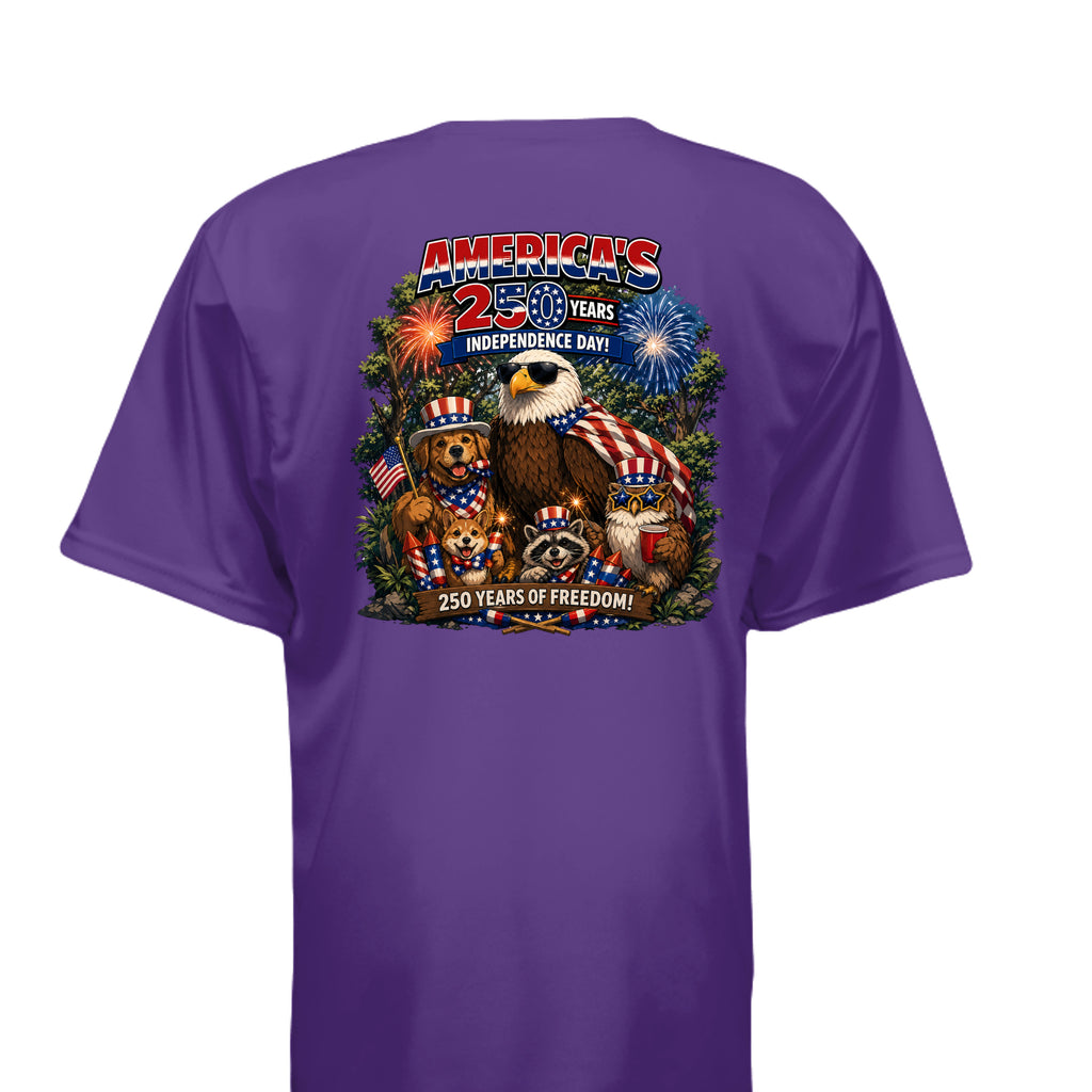 PURPLE - NB3142 - BACK