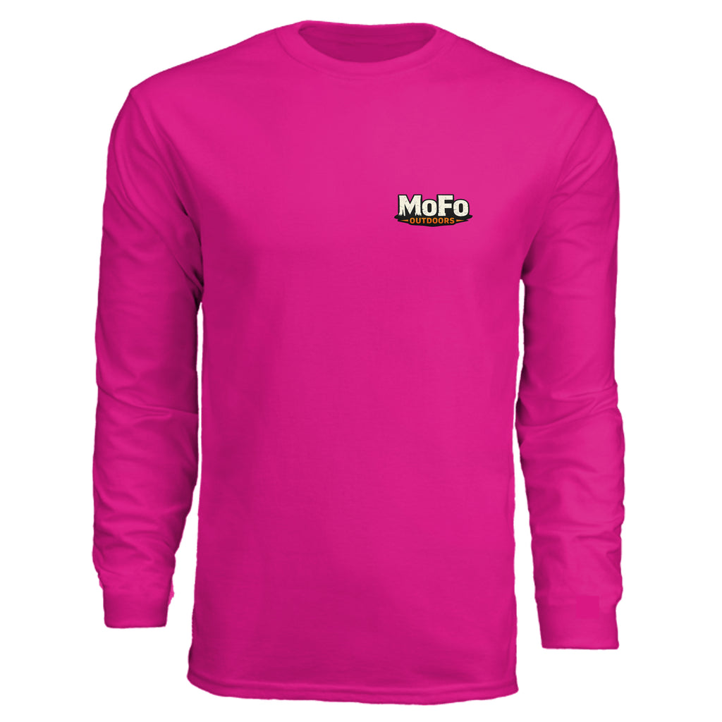 FUCHSIA - NW3002 - FRONT