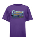 PURPLE - NB3142 - FRONT
