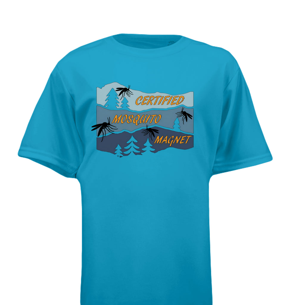ELECTRIC BLUE - NB3142 - FRONT
