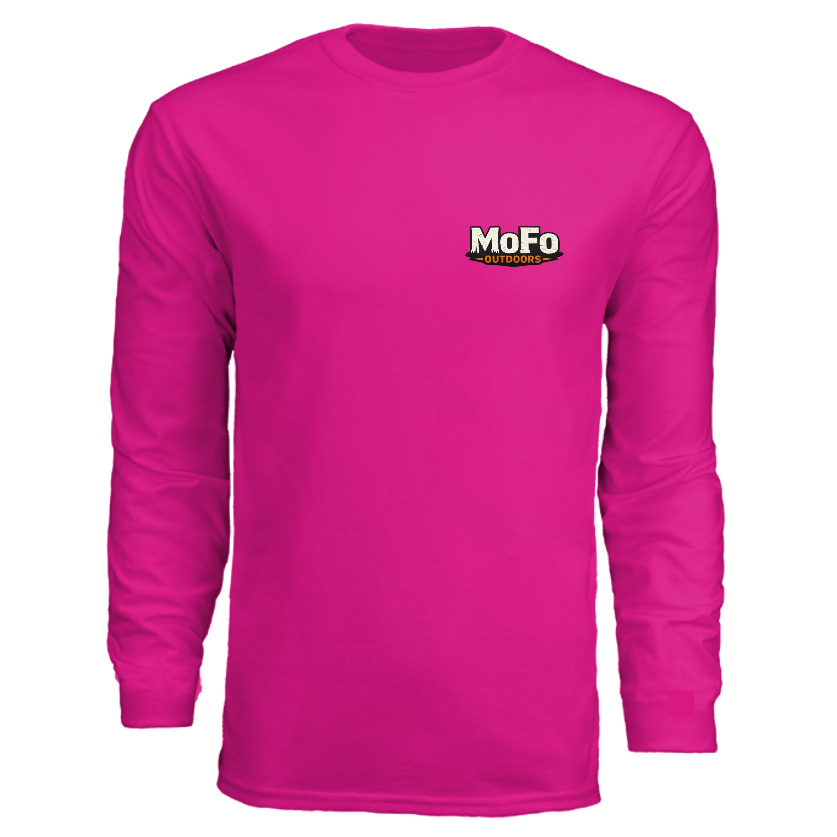 FUCHSIA - NW3002 - FRONT