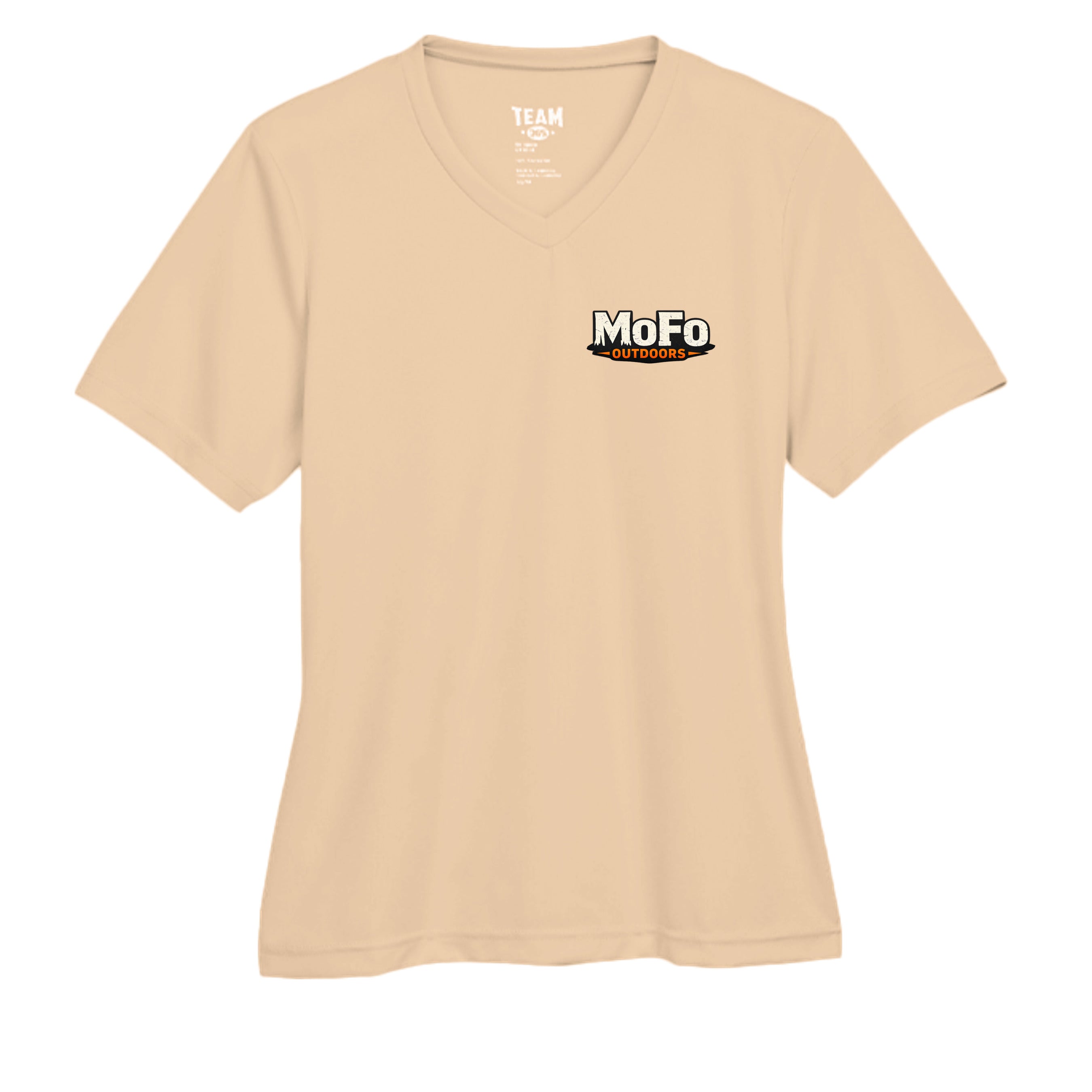 Melon - TT11W - FRONT
