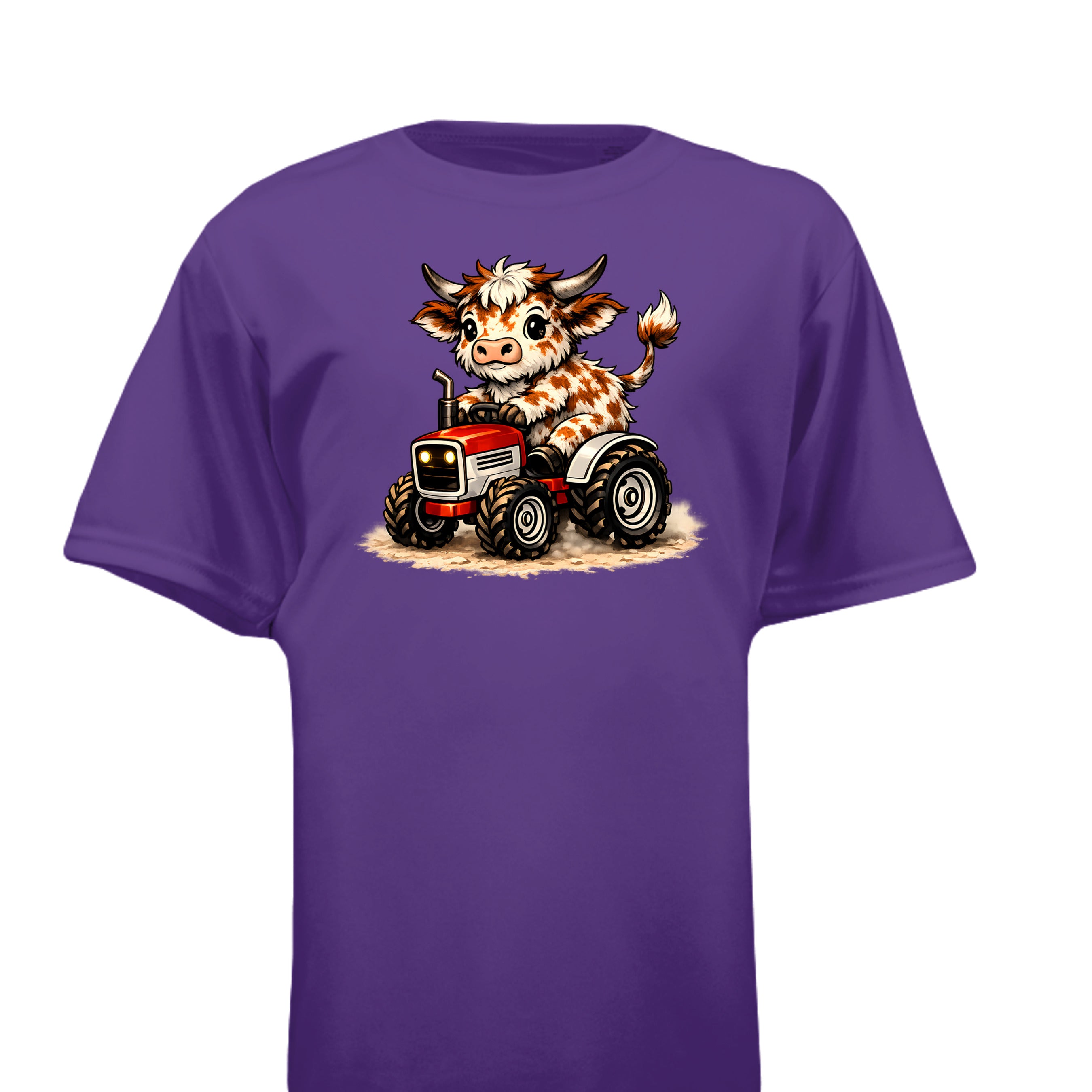 PURPLE - NB3142 - FRONT