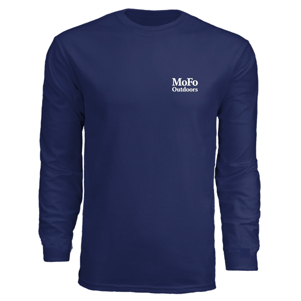 NAVY - NW3002 - FRONT