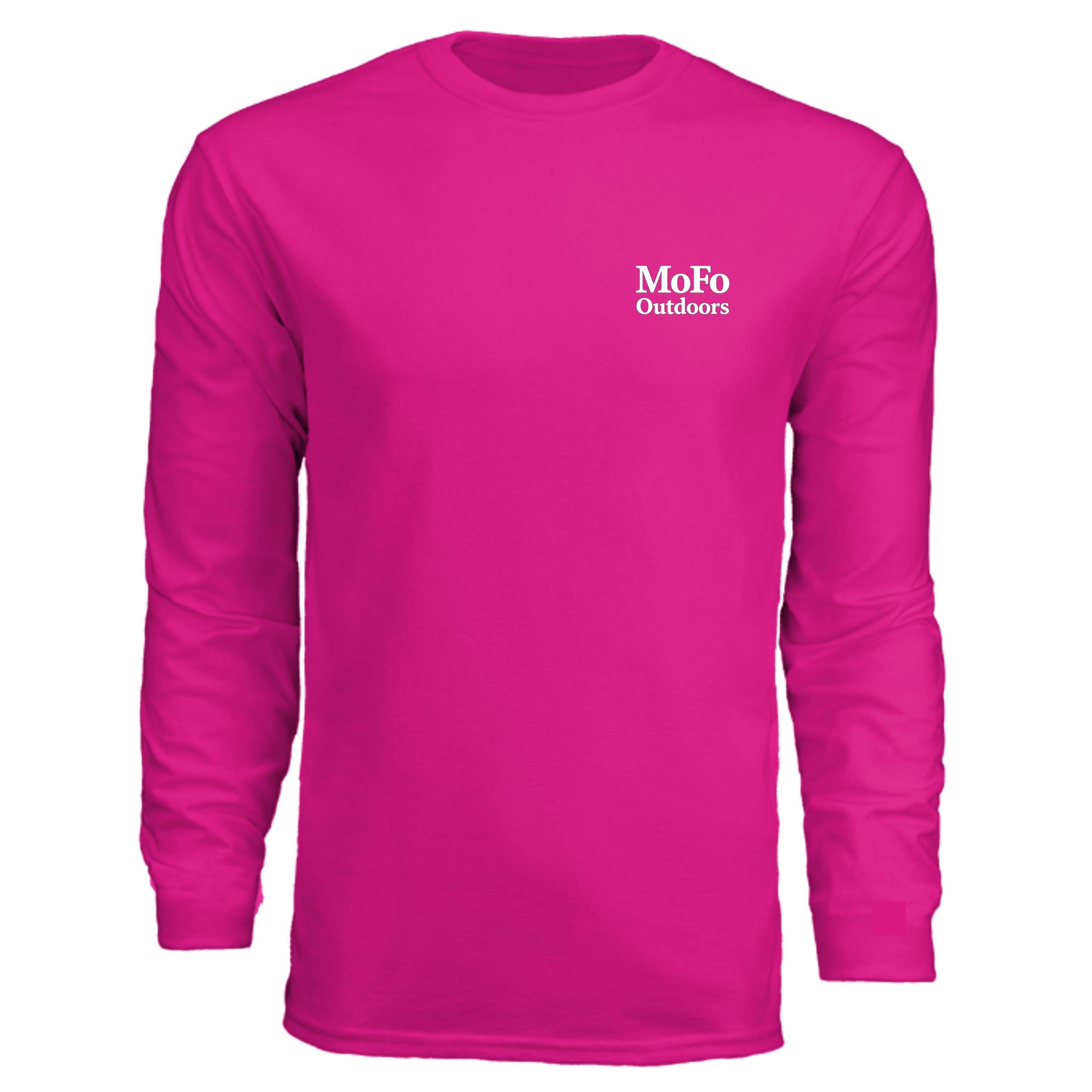 FUCHSIA - NW3002 - FRONT