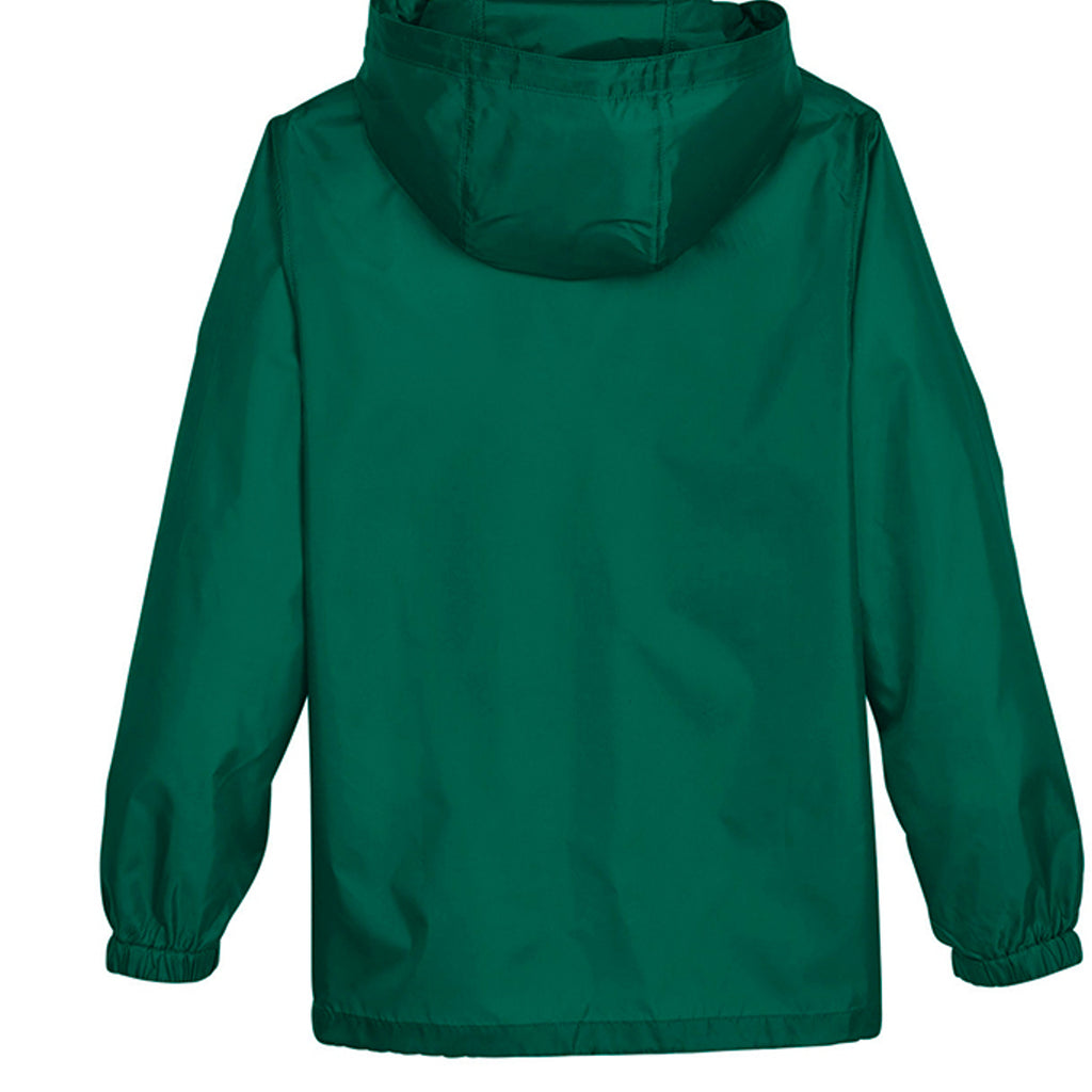 SPORT FOREST - TT73Y - BACK