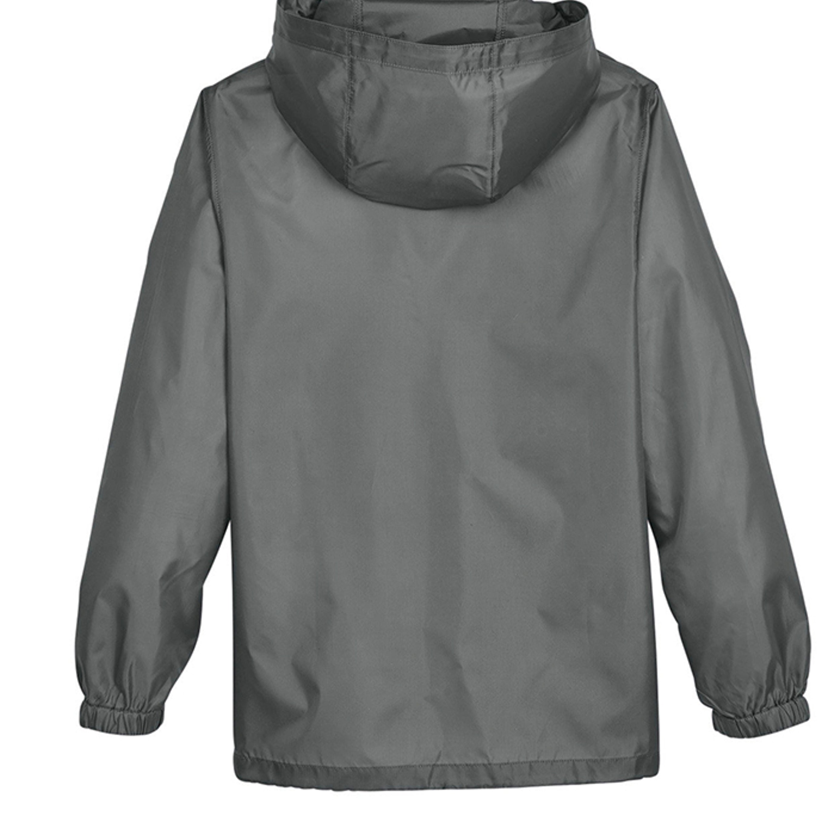 SPORT GRAPHITE - TT73Y - BACK