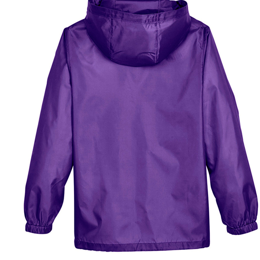 SPORT PURPLE - TT73Y - BACK