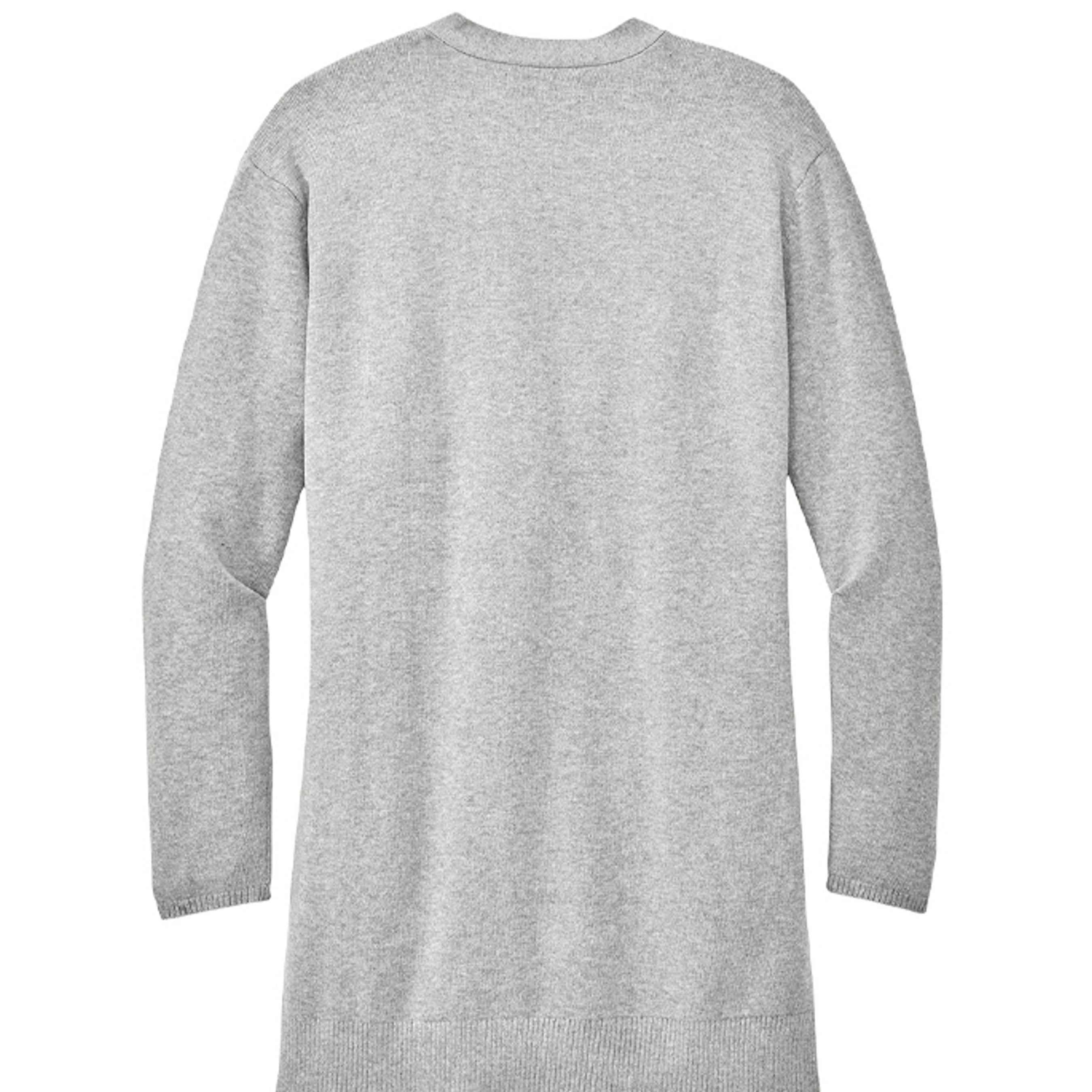 GustyGyHtr - MM3023 - BACK