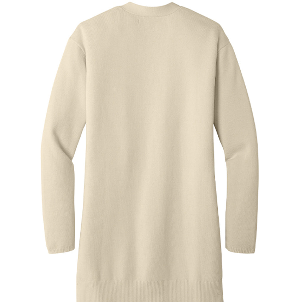 Birch - MM3023 - BACK