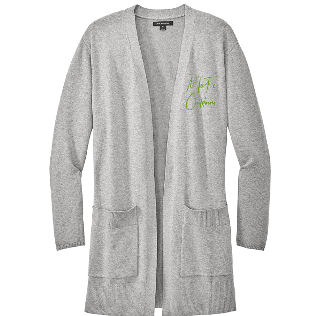 GustyGyHtr - MM3023 - FRONT