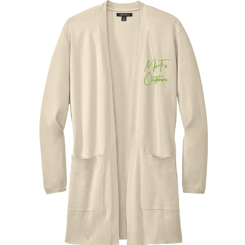 Birch - MM3023 - FRONT